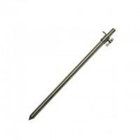 ZFISH BANKSTICK 50-90CM ZF 20-2251