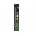 NGT BANKSTICK FRR-BS-SS-MED-ADP 30-50CM NGT BANKSTICK FRR-BS-SS-MED-ADP 30-50CM