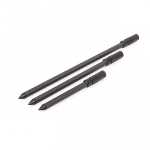 NASH SCOPE BLACK OPS BANK STICK NASH SCOPE BLACK OPS BANK STICK