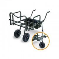 NGT VOZIČEK FBT-BARROW-DYNAMIC