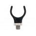 FOX REAR U ROD REST HEAD BB7392
