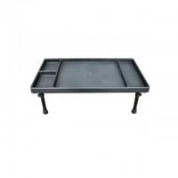 ZFISH SELECT BIVVY TABLE ZF-2596 Mizica
