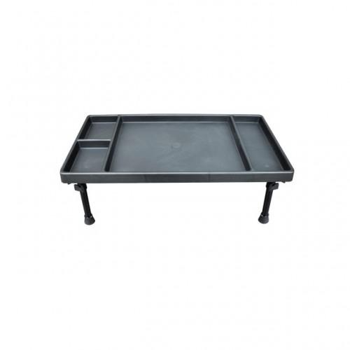 ZFISH SELECT BIVVY TABLE ZF-2596 Mizica ZFISH SELECT BIVVY TABLE ZF-2596 Mizica