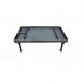 ZFISH SELECT BIVVY TABLE ZF-2596 Mizica ZFISH SELECT BIVVY TABLE ZF-2596 Mizica