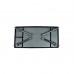 ZFISH SELECT BIVVY TABLE ZF-2596 Mizica ZFISH SELECT BIVVY TABLE ZF-2596 Mizica