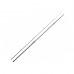 ZFISH PALICA BLACK STALKER 10FT 3LB ZF-4594 ZFISH PALICA BLACK STALKER 10FT 3LB ZF-4594