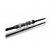 ZFISH PALICA BLACK STALKER 10FT 3LB ZF-4594 ZFISH PALICA BLACK STALKER 10FT 3LB ZF-4594