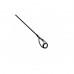 ZFISH PALICA BLACK STALKER 10FT 3LB ZF-4594 ZFISH PALICA BLACK STALKER 10FT 3LB ZF-4594
