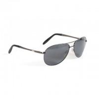 POLARIZACIJSKA OČALA BARLLETA 36-1101