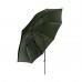 NGT GREEN BROLLY FBB-BROLLY-45-GRN 2.2M