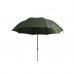 NGT GREEN BROLLY FBB-BROLLY-45-GRN 2.2M