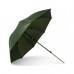 NGT GREEN BROLLY FBB-BROLLY-45-GRN 2.2M
