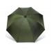 NGT GREEN BROLLY FBB-BROLLY-45-GRN 2.2M