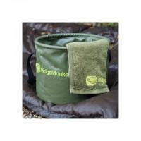 RIDGEMONKEY WATER BUCKET 140045