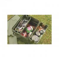 RIDGEMONKEY MODULAR BUCKET