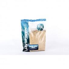 NASH BUG LIFE MIX 1.7KG B7150