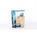 NASH BUG LIFE MIX 1.7KG B7150 NASH BUG LIFE MIX 1.7KG B7150