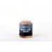 NASH BUG LIFE MIX 1.7KG B7150 NASH BUG LIFE MIX 1.7KG B7150