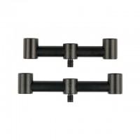 FOX BLACK LABEL FIXED BUZZ BARS