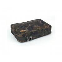 FOX BUZZER BAG CLU300