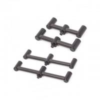 NASH SCOPE BLACK OPS CARBON BUZZ BARS