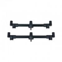 FOX 3ROD EURO BUZZ BARS BB7668