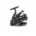 DAIWA BLACK WIDOW 25A