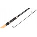 NASH ENTITY 12 3LB CORCK T2106