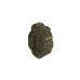 NASH SCOPE BACKPACK T3701 NASH SCOPE BACKPACK T3701