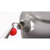 NASH SHRINK TUBE NASH SHRINK TUBE