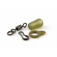 FOX RUN RIG SYSTEM CAC287