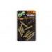 FOX EDGES TAIL RUBBERS CAC480 FOX EDGES TAIL RUBBERS CAC480
