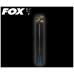 FOX EDGES STIX & STRINGER NEEDLE CAC523 FOX EDGES STIX & STRINGER NEEDLE CAC523