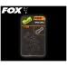 FOX EDGES SPEED LINKS CAC532 FOX EDGES SPEED LINKS CAC532
