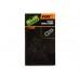FOX EDGES MICRO SPEED LINKS CAC566 FOX EDGES MICRO SPEED LINKS CAC566