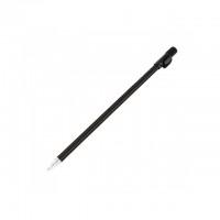 FOX CAM-LOK POWERPOINT BANKSTICKS