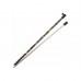 NGT CAMO BANKSTICK FRR-BS-ALI-CAMO-LRG 50-90C