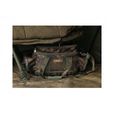 FOX LOW LEVEL CARRYALL CLU298