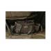 FOX LOW LEVEL CARRYALL CLU298