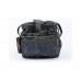 FOX LOW LEVEL CARRYALL CLU298