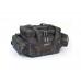 FOX LOW LEVEL CARRYALL CLU298