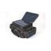 FOX LOW LEVEL CARRYALL CLU298