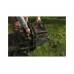 FOX LOW LEVEL CARRYALL CLU298