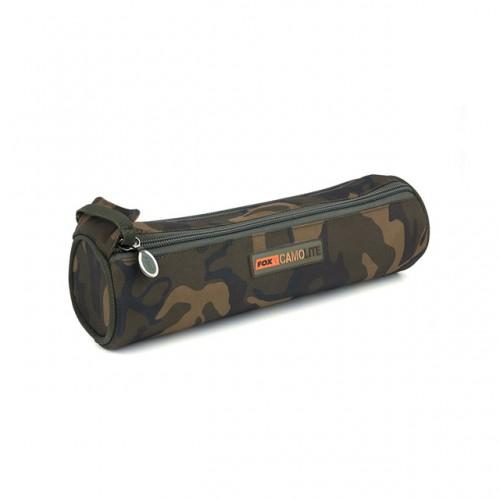 FOX CAMOLITE RUCKALL CLU307 FOX CAMOLITE RUCKALL CLU307