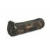 FOX CAMOLITE RUCKALL CLU307 FOX CAMOLITE RUCKALL CLU307