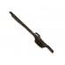 FOX FX ROD JACKET - ENOJNA TORBA ZA PALICE