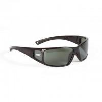 POLARIZACIJSKA OČALA CAPRI 36-1118