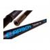 DELPHIN CARBON ROČAJ 260 941001560