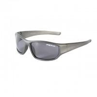 FALCON POLARIZACIJSKA OČALA CARLO 36-1897