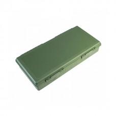 NGT CARP BOX FTB-CARPBOX-1